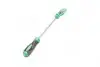Викрутка хрестова PH2 x 250mm TOPTUL (TOPTUL) Toptul FBCB0225 (фото 4)