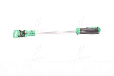 Викрутка хрестова PH2 x 250mm TOPTUL (TOPTUL) Toptul FBCB0225