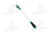 Викрутка хрестова PH2 x 400mm TOPTUL (TOPTUL) Toptul FBCB0240 (фото 1)