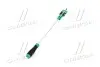 Викрутка хрестова PH2 x 400mm TOPTUL (TOPTUL) Toptul FBCB0240 (фото 2)