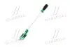 Викрутка хрестова PH2 x 400mm TOPTUL (TOPTUL) Toptul FBCB0240 (фото 4)