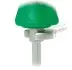 Викрутка Philips PH Toptul FBGB0108 (фото 2)
