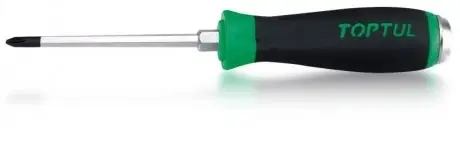 Викрутка Philips PH Toptul FBGB0108