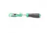 Викрутка хрестова PH2 x 100mm (з шестигранником ударна) TOPTUL (TOPTUL) Toptul FBGB0210 (фото 1)