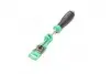 Викрутка хрестова PH2 x 100mm (з шестигранником ударна) TOPTUL (TOPTUL) Toptul FBGB0210 (фото 2)