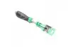 Викрутка хрестова PH2 x 100mm (з шестигранником ударна) TOPTUL (TOPTUL) Toptul FBGB0210 (фото 3)