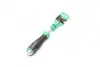 Викрутка хрестова PH2 x 100mm (з шестигранником ударна) TOPTUL (TOPTUL) Toptul FBGB0210 (фото 4)