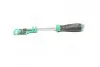 Викрутка хрестова PH3 x 150mm (з шестигранником ударна) TOPTUL (TOPTUL) Toptul FBGB0315 (фото 1)