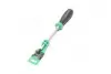 Викрутка хрестова PH3 x 150mm (з шестигранником ударна) TOPTUL (TOPTUL) Toptul FBGB0315 (фото 2)