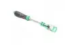 Викрутка хрестова PH3 x 150mm (з шестигранником ударна) TOPTUL (TOPTUL) Toptul FBGB0315 (фото 3)