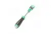 Викрутка хрестова PH3 x 150mm (з шестигранником ударна) TOPTUL (TOPTUL) Toptul FBGB0315 (фото 4)