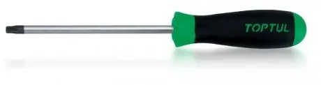 Викрутка TORX TAMPER Toptul FEAB0808