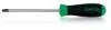 Викрутка TORX TAMPER Toptul FEAB1008 (фото 1)