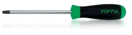 Викрутка TORX TAMPER Toptul FEAB1008