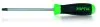 Викрутка TORX TAMPER Toptul FEAB1508 (фото 2)
