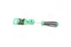 Викрутка TORX T8 TOPTUL (TOPTUL) Toptul FFAB0808 (фото 1)