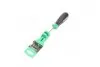 Викрутка TORX T8 TOPTUL (TOPTUL) Toptul FFAB0808 (фото 2)