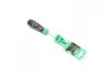 Викрутка TORX T8 TOPTUL (TOPTUL) Toptul FFAB0808 (фото 3)
