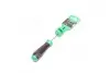 Викрутка TORX T8 TOPTUL (TOPTUL) Toptul FFAB0808 (фото 4)