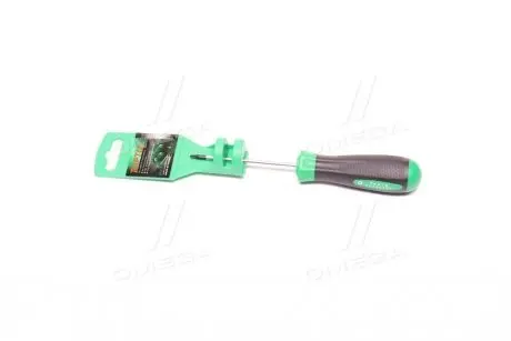 Викрутка TORX T8 TOPTUL (TOPTUL) Toptul FFAB0808