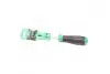 Викрутка TORX T15 TOPTUL (TOPTUL) Toptul FFAB1508 (фото 1)