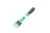 Викрутка TORX T15 TOPTUL (TOPTUL) Toptul FFAB1508 (фото 2)