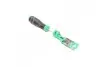 Викрутка TORX T15 TOPTUL (TOPTUL) Toptul FFAB1508 (фото 3)