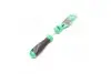 Викрутка TORX T15 TOPTUL (TOPTUL) Toptul FFAB1508 (фото 4)