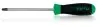Викрутка TORX T20 TOPTUL (TOPTUL) Toptul FFAB2010 (фото 1)