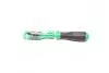Викрутка TORX T27 TOPTUL (TOPTUL) Toptul FFAB2710 (фото 1)