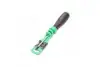 Викрутка TORX T27 TOPTUL (TOPTUL) Toptul FFAB2710 (фото 2)