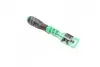 Викрутка TORX T27 TOPTUL (TOPTUL) Toptul FFAB2710 (фото 3)