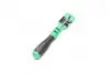 Викрутка TORX T27 TOPTUL (TOPTUL) Toptul FFAB2710 (фото 4)