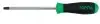 Викрутка TORX T30 TOPTUL (TOPTUL) Toptul FFAB3013 (фото 2)