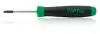Викрутка TORX Toptul FFIB0605 (фото 1)