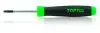 Викрутка TORX Toptul FFIB0605 (фото 2)