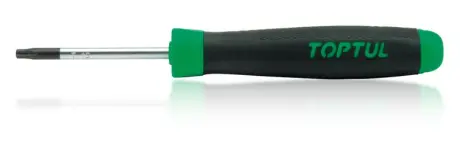 Викрутки, шматочки Toptul FFIB1505
