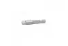 Перехідник 1/4"х1/4" L50 (6-гр. під шуруповерт Х квадрат) TOPTUL (TOPTUL) Toptul FPKA0808 (фото 1)