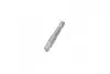 Перехідник 1/4"х1/4" L50 (6-гр. під шуруповерт Х квадрат) TOPTUL (TOPTUL) Toptul FPKA0808 (фото 2)