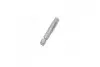 Перехідник 1/4"х1/4" L50 (6-гр. під шуруповерт Х квадрат) TOPTUL (TOPTUL) Toptul FPKA0808 (фото 4)