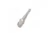 Перехідник 1/4"х1/2" L72 (6-гр. під шуруповерт Х квадрат) TOPTUL (TOPTUL) Toptul FPKA0816 (фото 2)