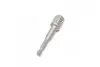 Перехідник 1/4"х1/2" L72 (6-гр. під шуруповерт Х квадрат) TOPTUL (TOPTUL) Toptul FPKA0816 (фото 4)