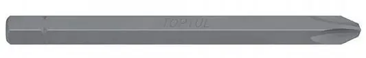 Біта Philips PH 5/16" Toptul FSBF1002 (фото 1)