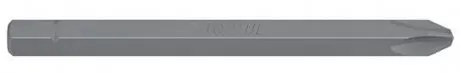 Біта Philips PH 5/16" Toptul FSBF1003