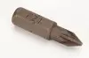 Насадка 1/4" 25мм PZ1 Toptul FSCA0801 (фото 2)