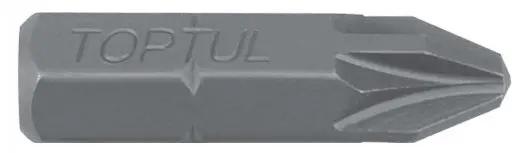 Біта Toptul FSCA1002 (фото 1)