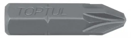 Біта Toptul FSCA1003