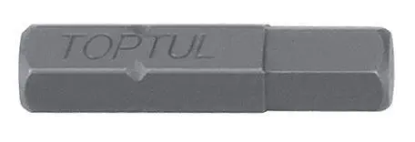 Біта HEX 1/4 Toptul FSDA0803