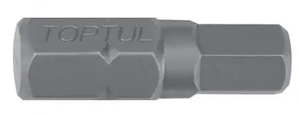 Біта Toptul FSDA1207 (фото 1)