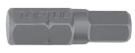 Біта Toptul FSDA1207